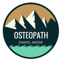 Inbuilt Health Osteopathy