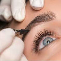 Cosmetic Tattooing Studio & Fibroblast Plasma Skin Tightening